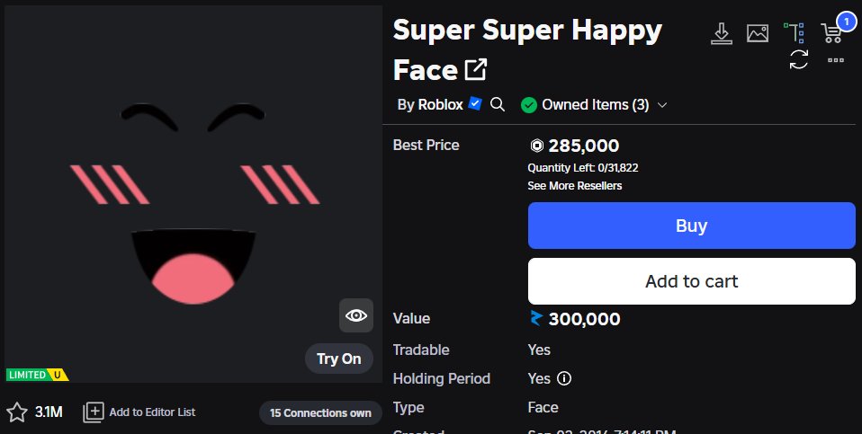 WaffleTrades tweet media