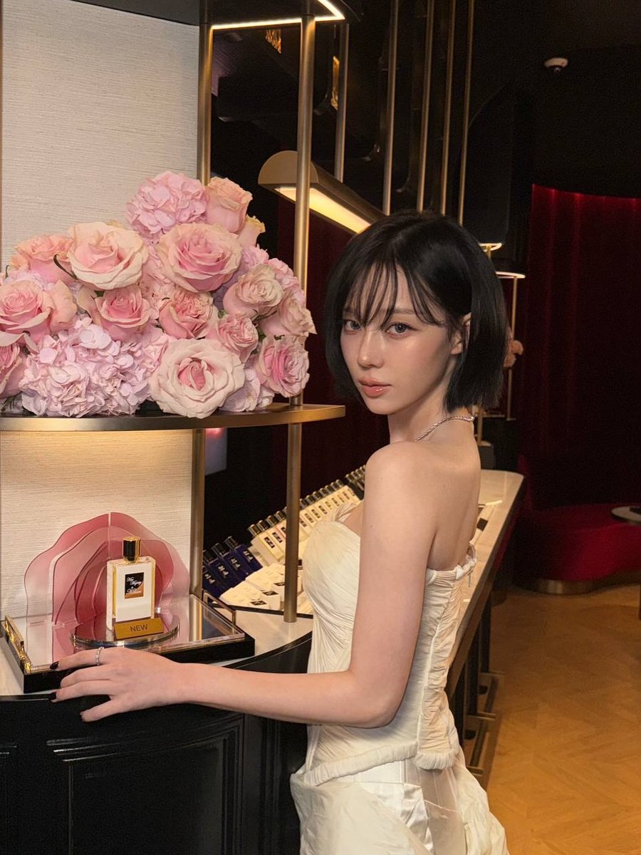 TEAM WINTER NATIONS (SLOW) tweet media