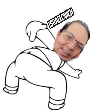 <a href="/EmilioVallejoRL/">Emilio Vallejo Rangel-Larios</a> 🤣🤣🤣🤣