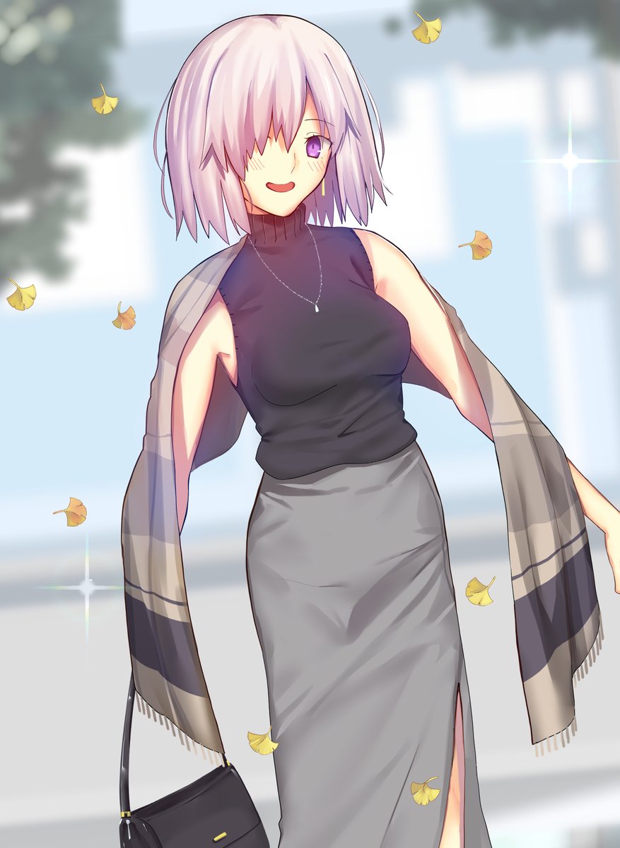 色(いろ) (@shikikaito) / Posts / X