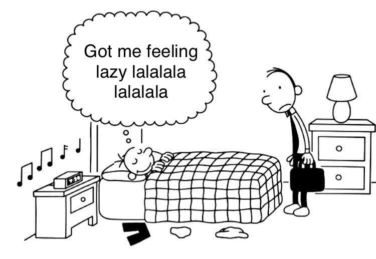 Iouthefairy's tweet image. goodnight