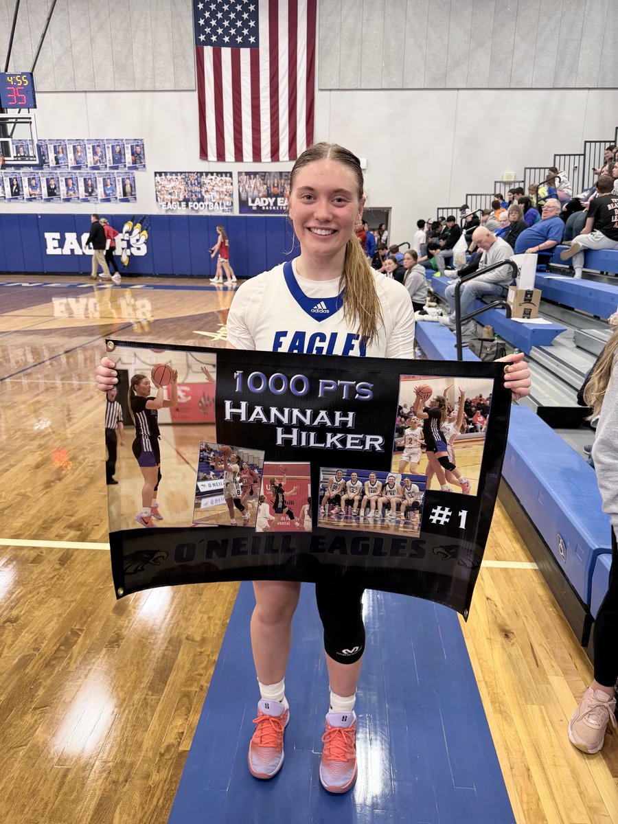 Lance Classen - NCN Elite tweet media