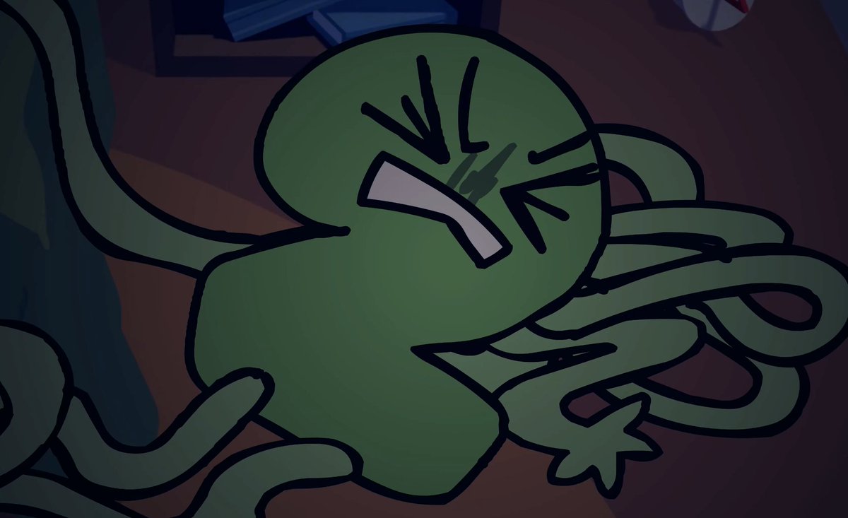 tpot 21 trailer spoilers
.
.
.
.
.
.
.
.
.
.
folk turned into octopus 😭😭😭🙏🙏🙏