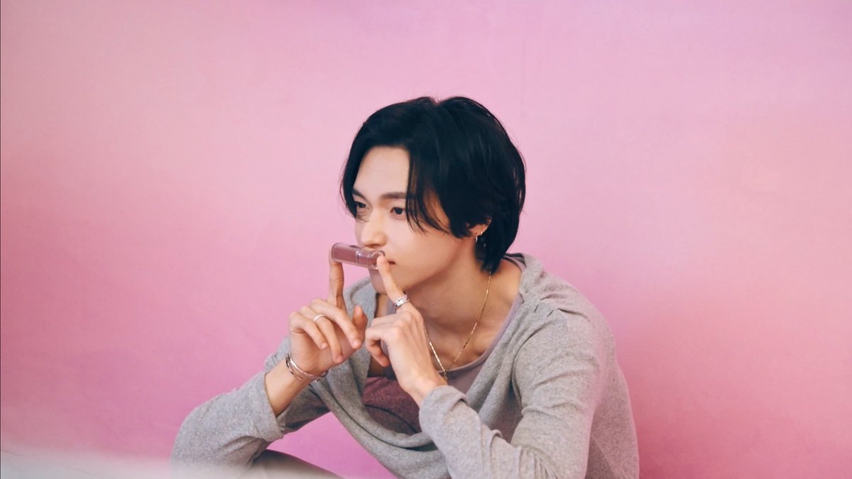 considerablelan's tweet image. 여리하찌폭닥력 뭔데 진짜 핥투핥이 애이불리 쇼핑을 해도 이 정도는 아닐듯.