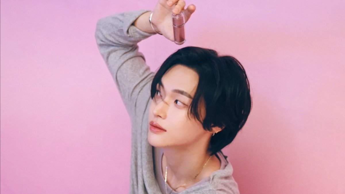 considerablelan's tweet image. 여리하찌폭닥력 뭔데 진짜 핥투핥이 애이불리 쇼핑을 해도 이 정도는 아닐듯.