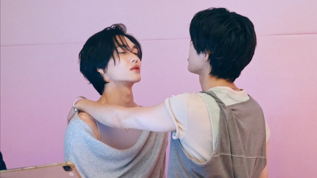 considerablelan's tweet image. 여리하찌폭닥력 뭔데 진짜 핥투핥이 애이불리 쇼핑을 해도 이 정도는 아닐듯.