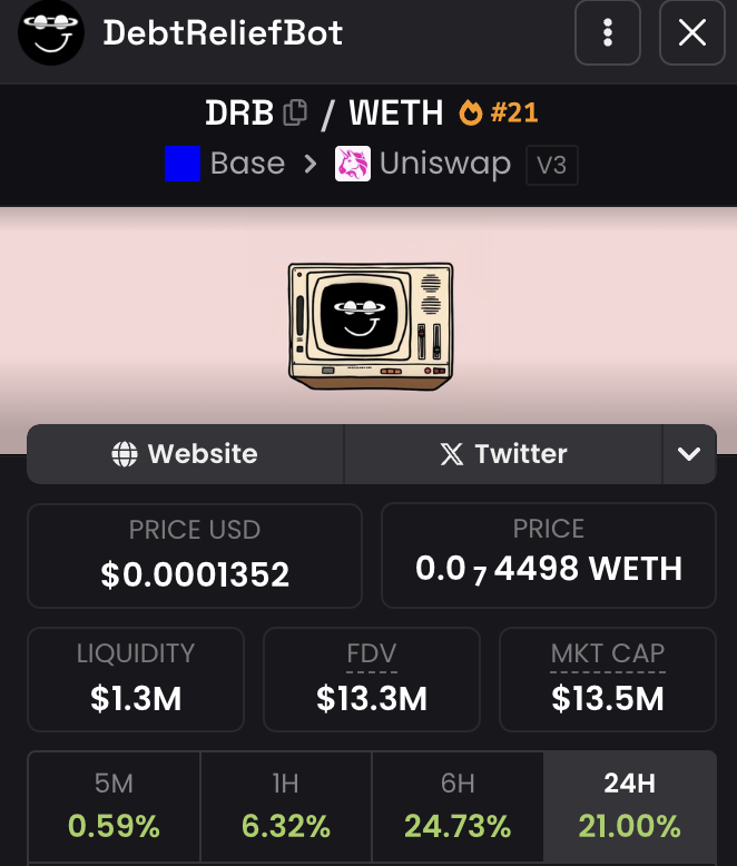 aefre.eth tweet media