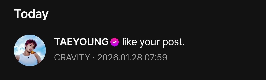 _TYSM03's tweet image. ฟินจัง 🫶🏻😭