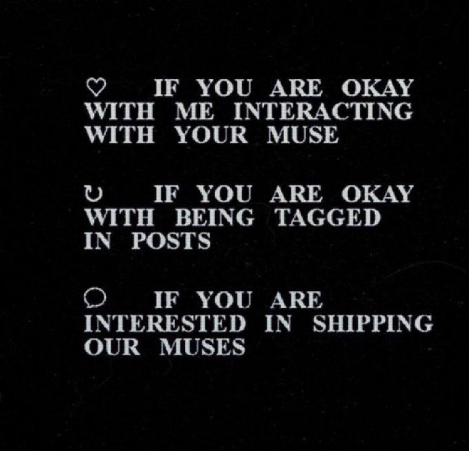 โ โ โโโ โโฏโ โ โโโ ๐ญ๊ฉ๐ผ๐ฝ ๏ผ ๐๐พ๐
๐โ โ โโโ.แ tweet media