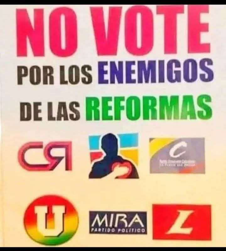 Valdupamierda Fc (@datoaurinegro) on Twitter photo 