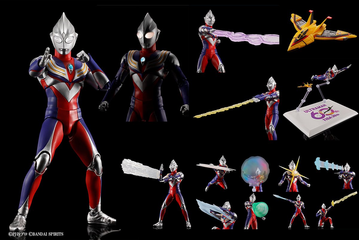 フィギュア⭐︎まとめて買ってくれませんか⭐︎ ゆとぴのトイハコ＠累計1200万円をフィギュアに溶かした男