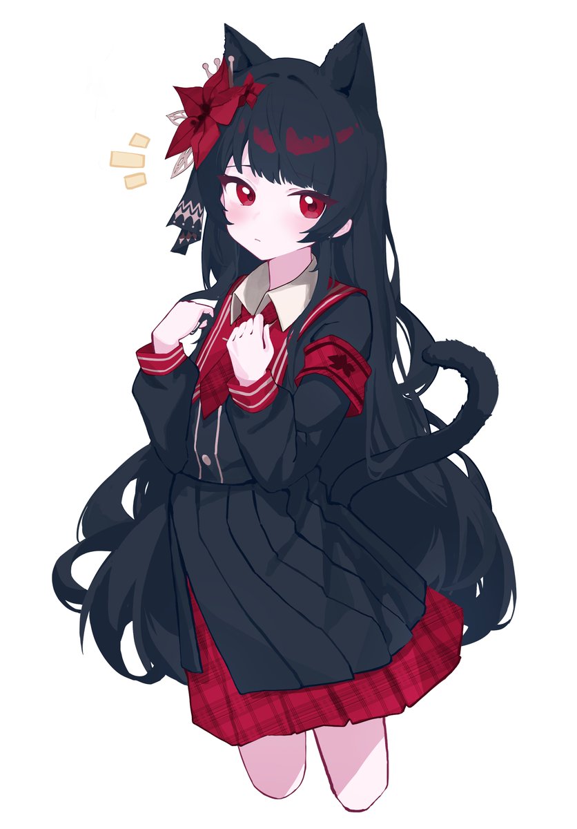 #まのさば二次創作