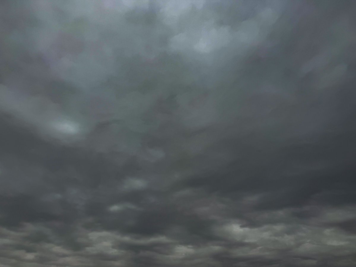 20260128
寒い🥶
年に一度のだるま市だが行くのは見送り😭

#photograghy #写真好きな人と繋がりたい #キリトリセカイ #イマソラ