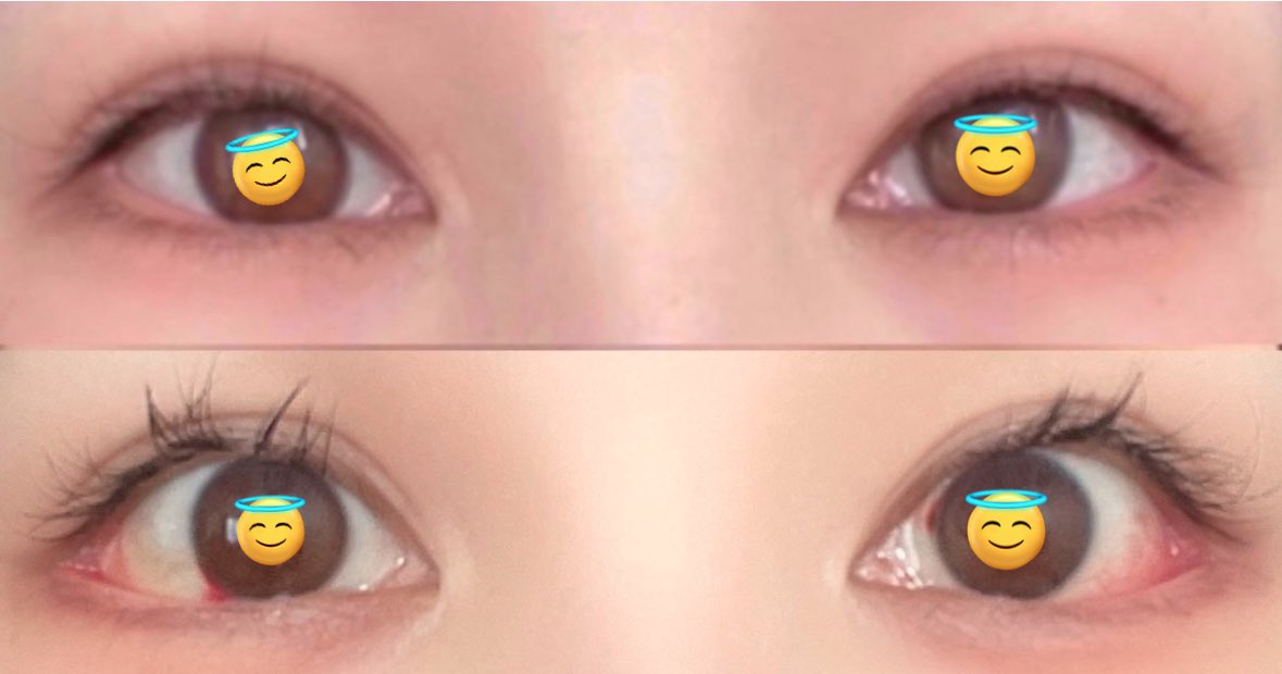 coco🌿 tweet media