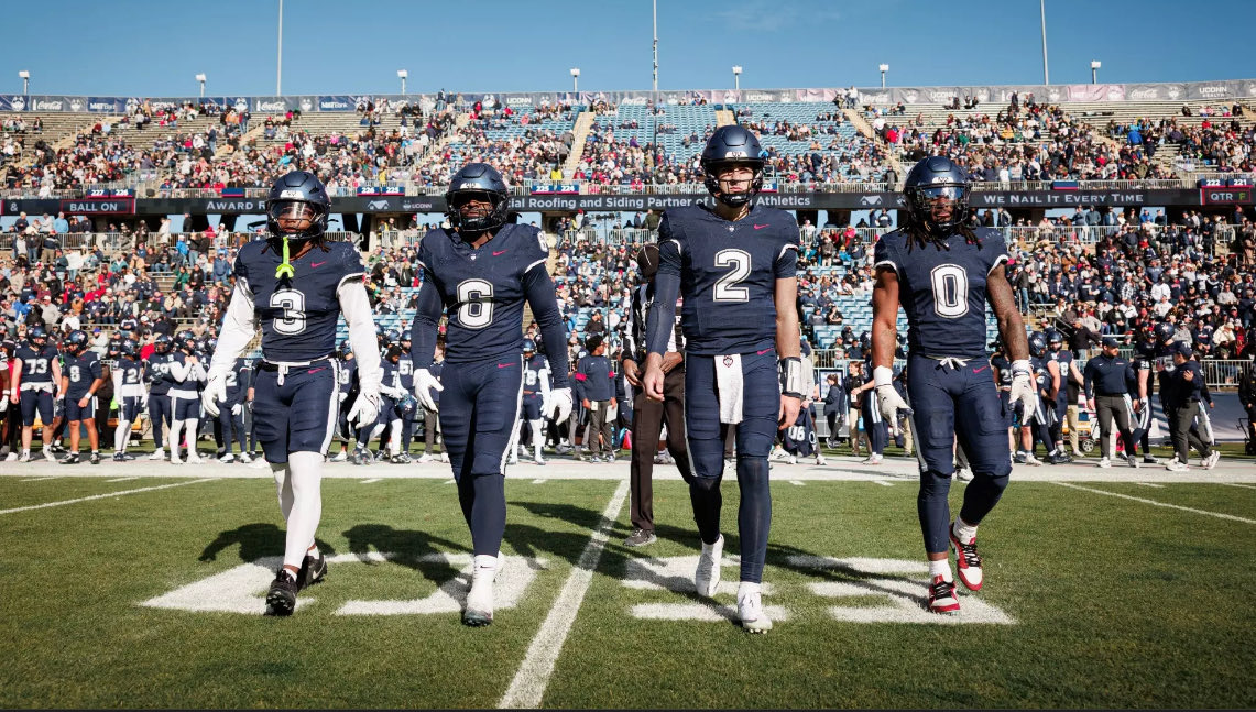 Trent Buttles tweet media