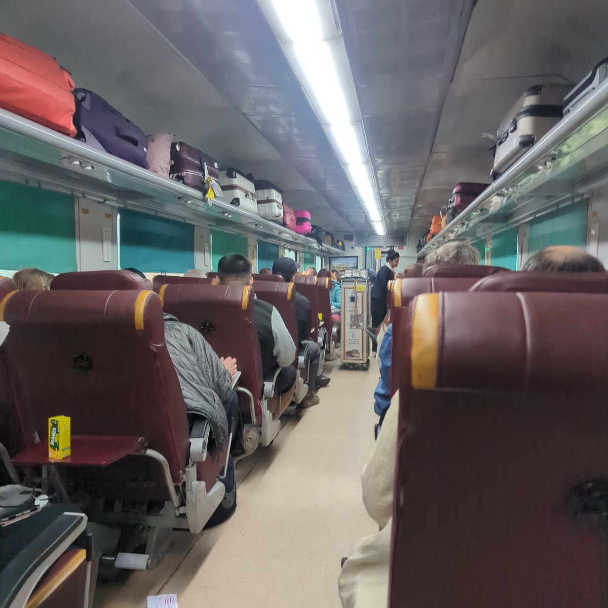 PEKO@1/22🇮🇳インド～ (@ab_peko) / Posts / X