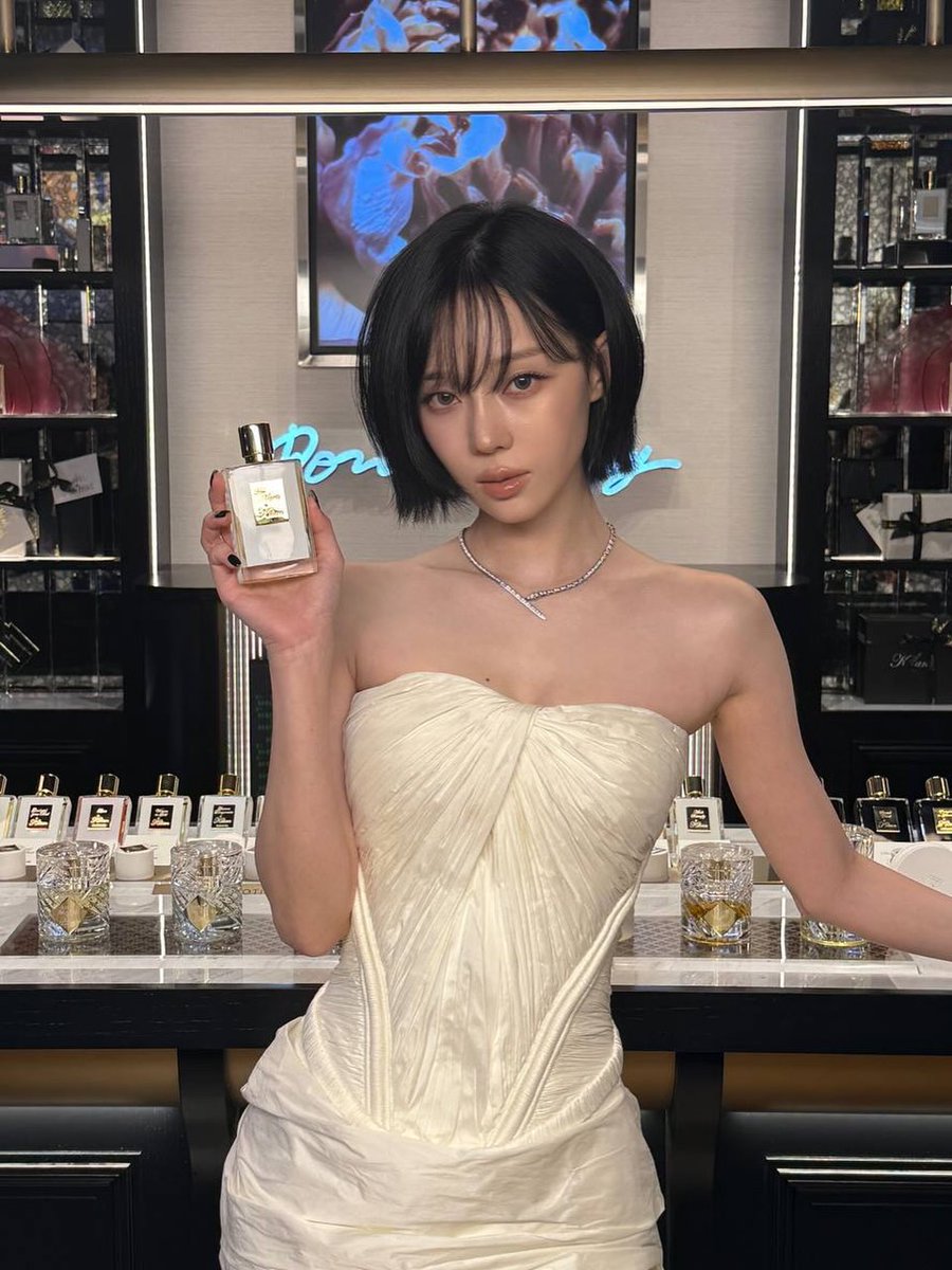 TEAM WINTER NATIONS (SLOW) tweet media