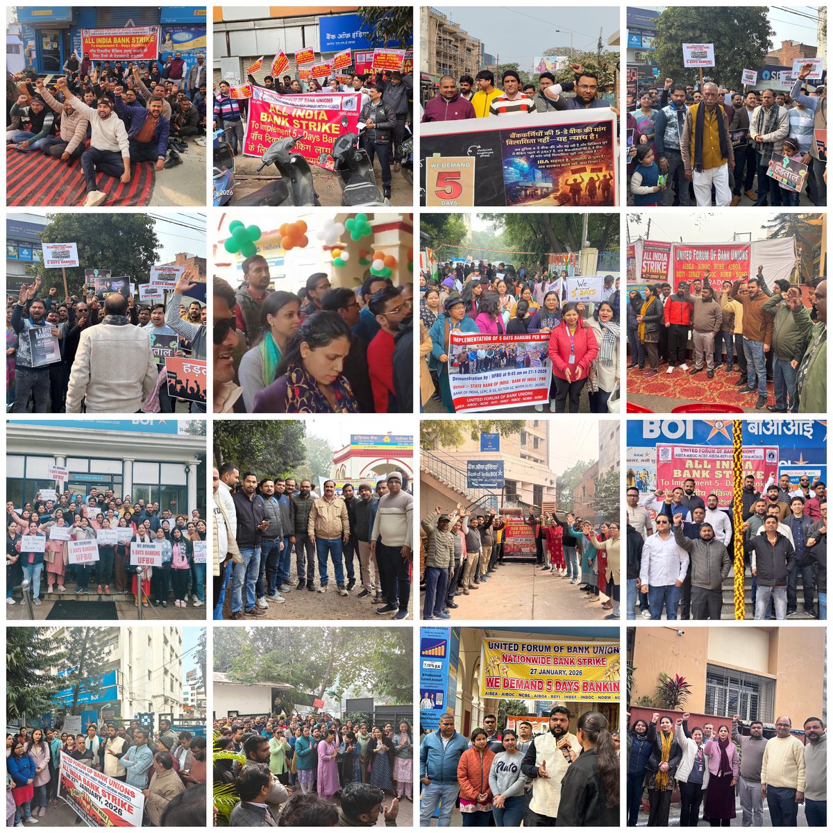 BOIOA_UP_UTT_MediaCell tweet media