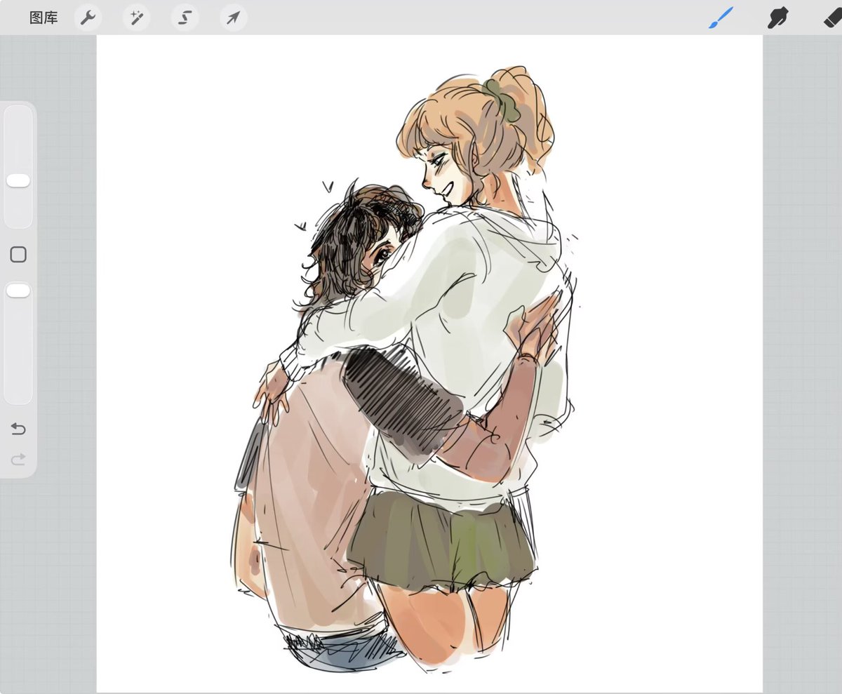 玛rrrrrrrry tweet media