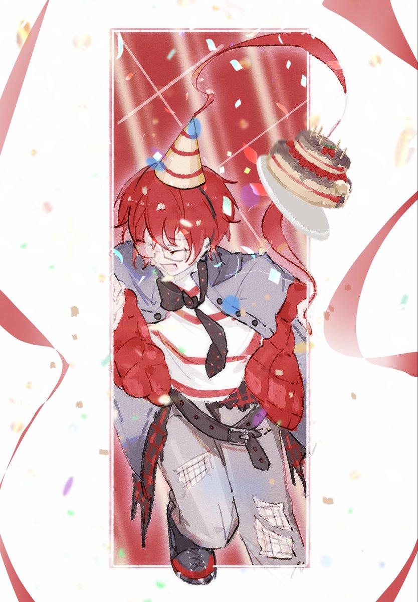 #xanduisbored 🍓🎊🍓