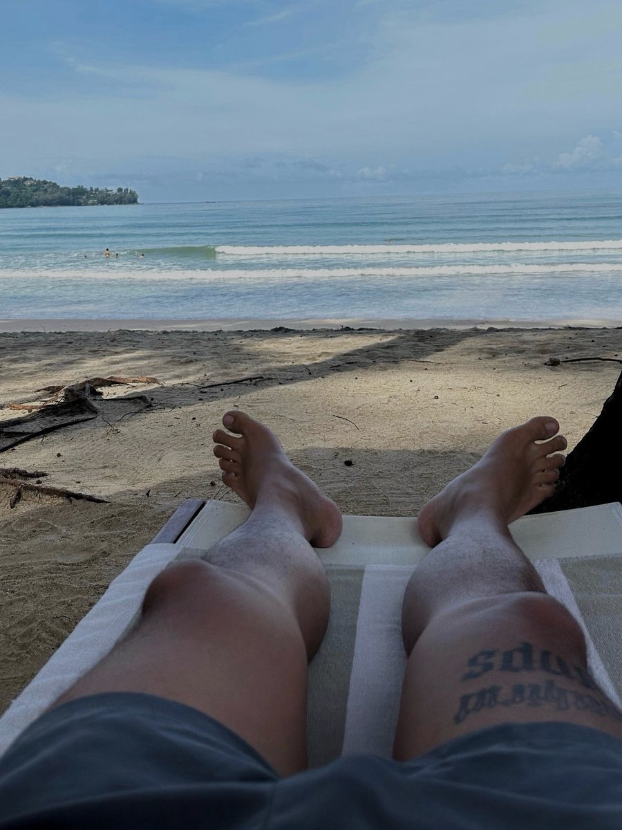 ช่องปลอม tweet media