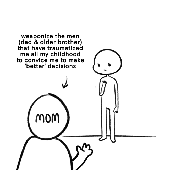 🔞 Flufferino 🔞 tweet media