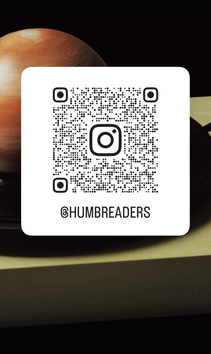 や*に様 ハンブレッダーズ　特典CD 直筆サイン入り や*に様 ハンブレッダーズ 特典CD 直筆サイン入り や*に様 ハンブレッ