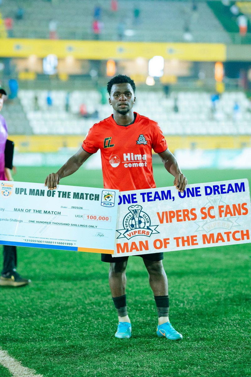 NBS Sport tweet media