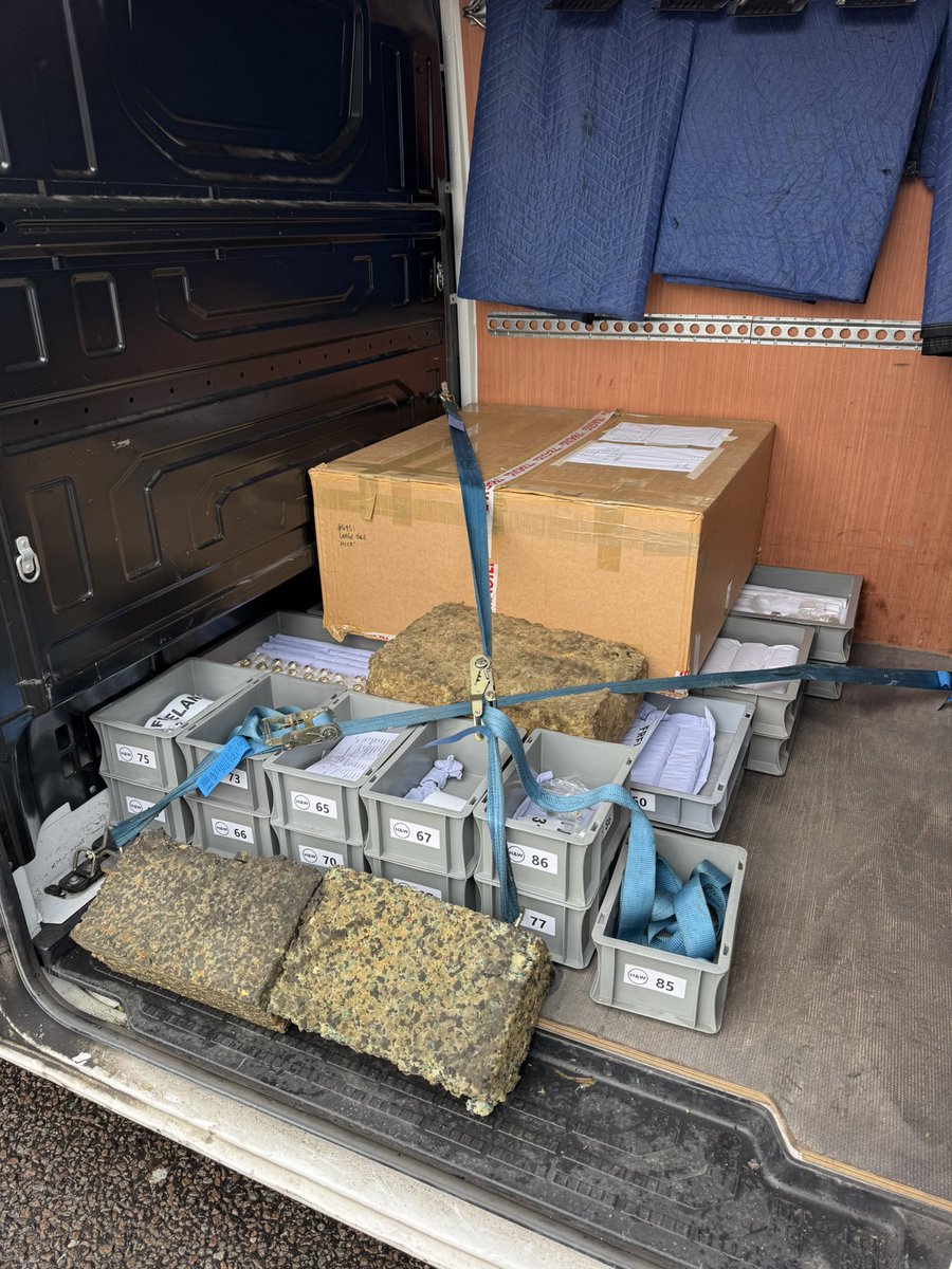 R.M.H Same Day Couriers & Transport Services 🚚 ⏱ tweet media