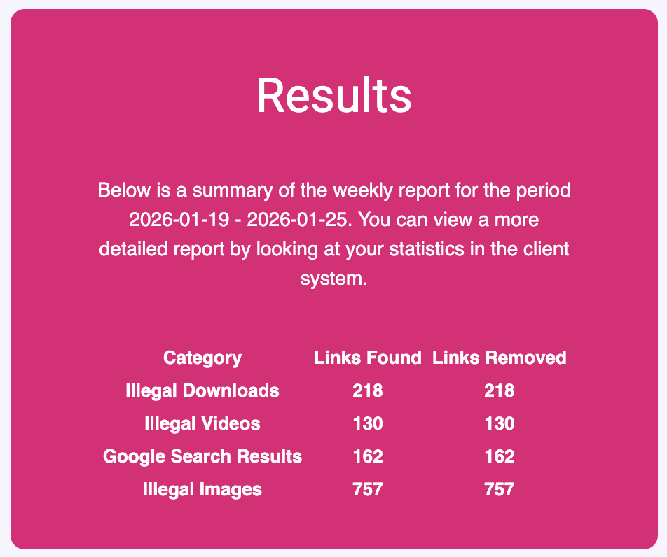 Cherie DeVille tweet media