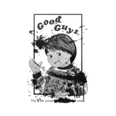 ᅠ ᅠ ᅠ ‍ ᅠ ᅠ friend ‍til ‍the ‍ 𝙴͟𝙽͟𝙳͟. tweet media