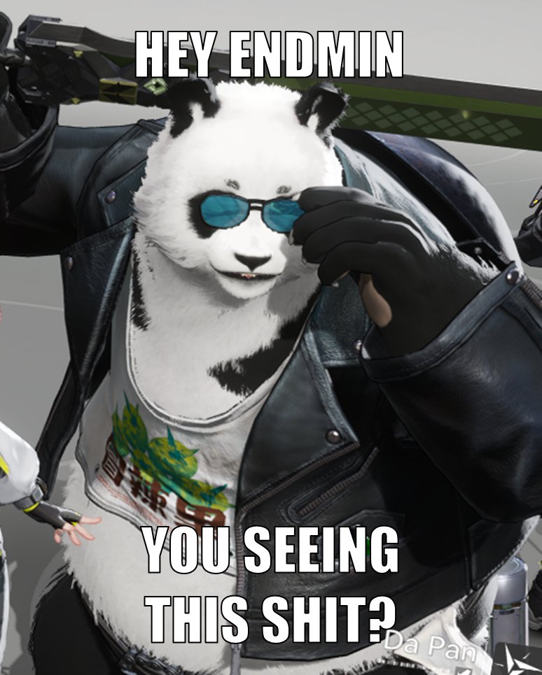 Oversimplified Gacha Man (@alchemyfaq) on Twitter photo 