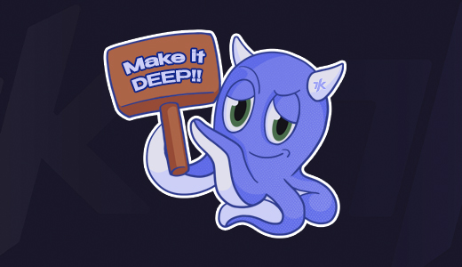 7K Mobile /水,📱/ tweet media