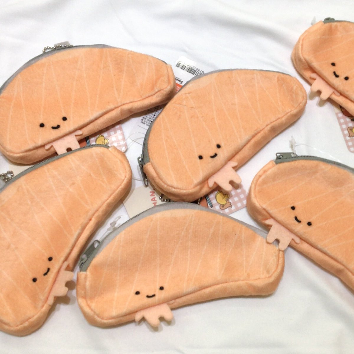 ✨新商品✨ 未入荷となっておりました、KIRIMIちゃんのダイカット