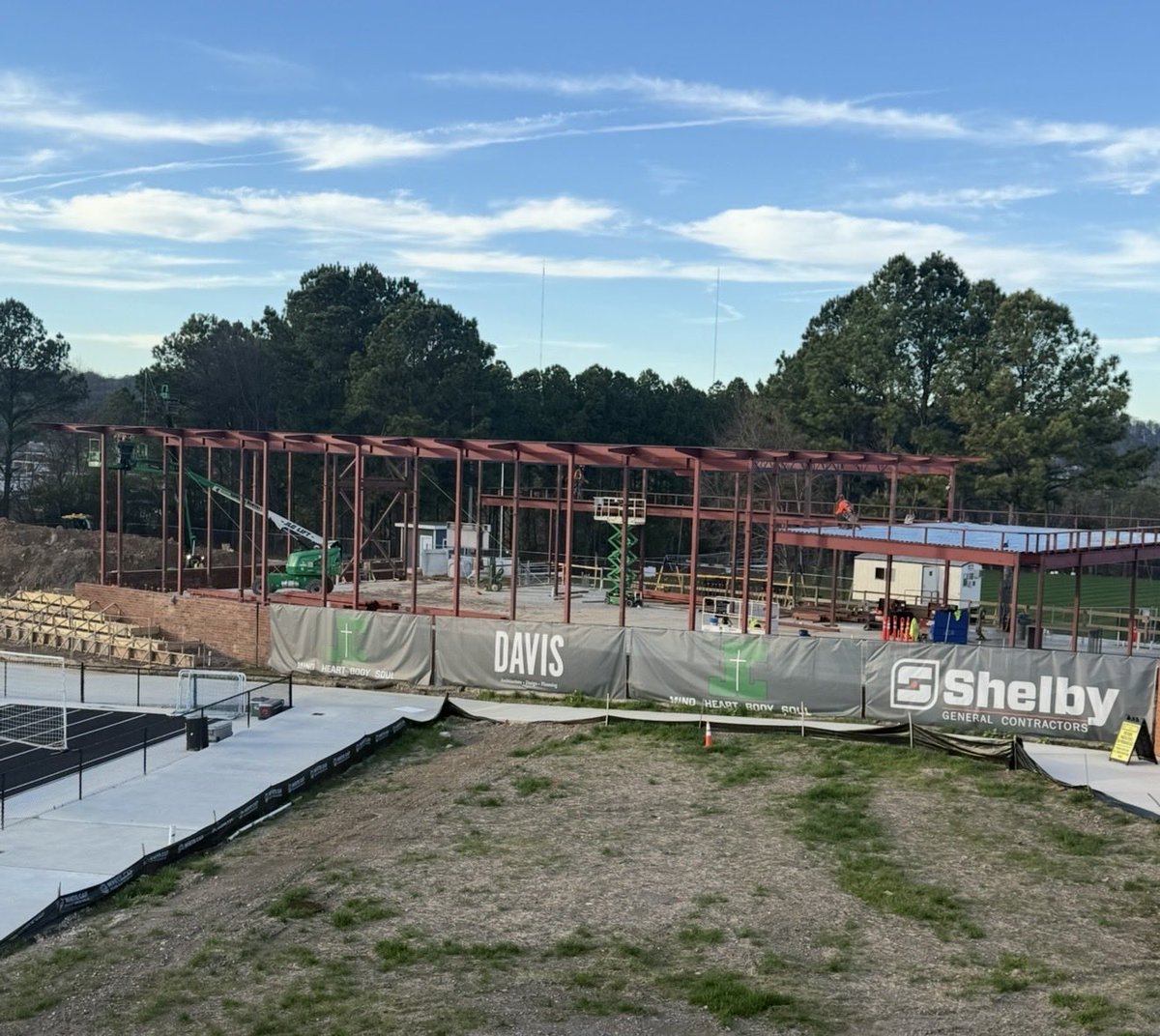 William James Mara III tweet media