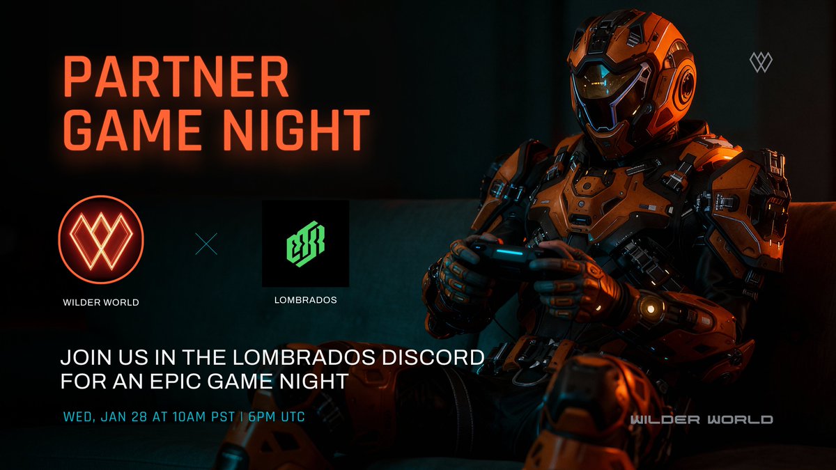 SIPHΞR (@playSIPHER) / Posts / X