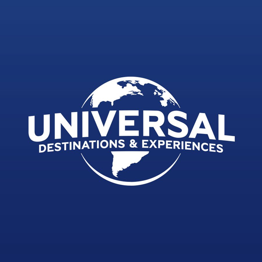 Universal Apex tweet media