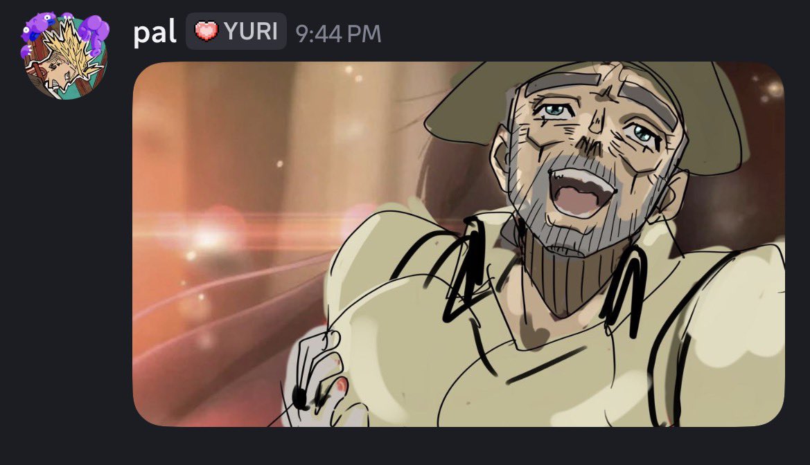 servlsprout's tweet image. PAL CAME IN CLUTCH I LOVE MY BEST FRIEND!!!!!