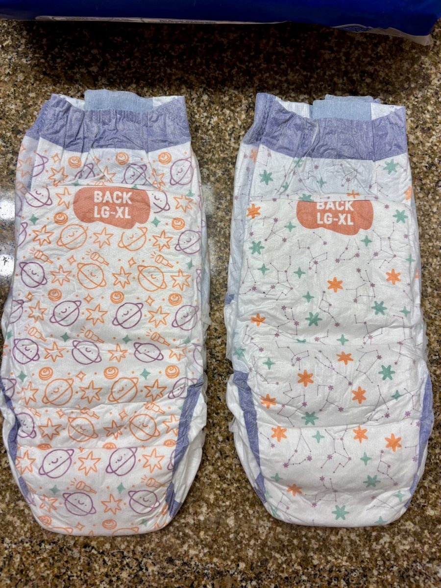 Micky✨ tweet media