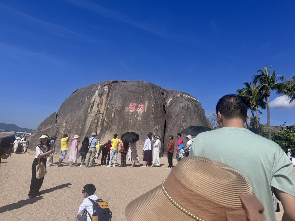 Ohmann张奥曼 tweet media