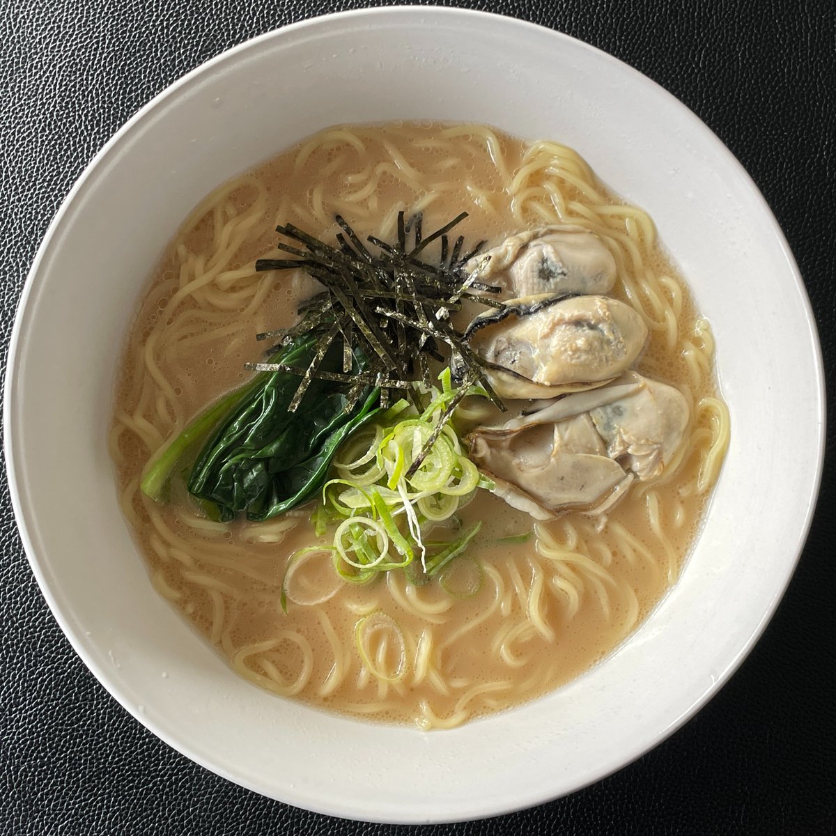 まる (@mezi4243) / Posts / X