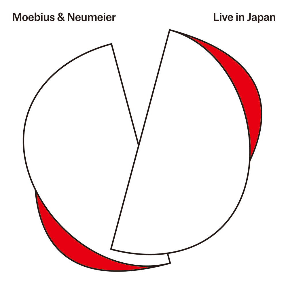 3月発売予定：近日ご予約受付開始】 ・メビウス＆ノイマイヤー