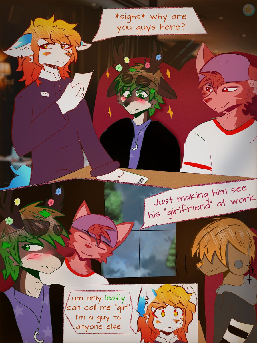 ❤️‍🔥Kippy❤️‍🔥 tweet media