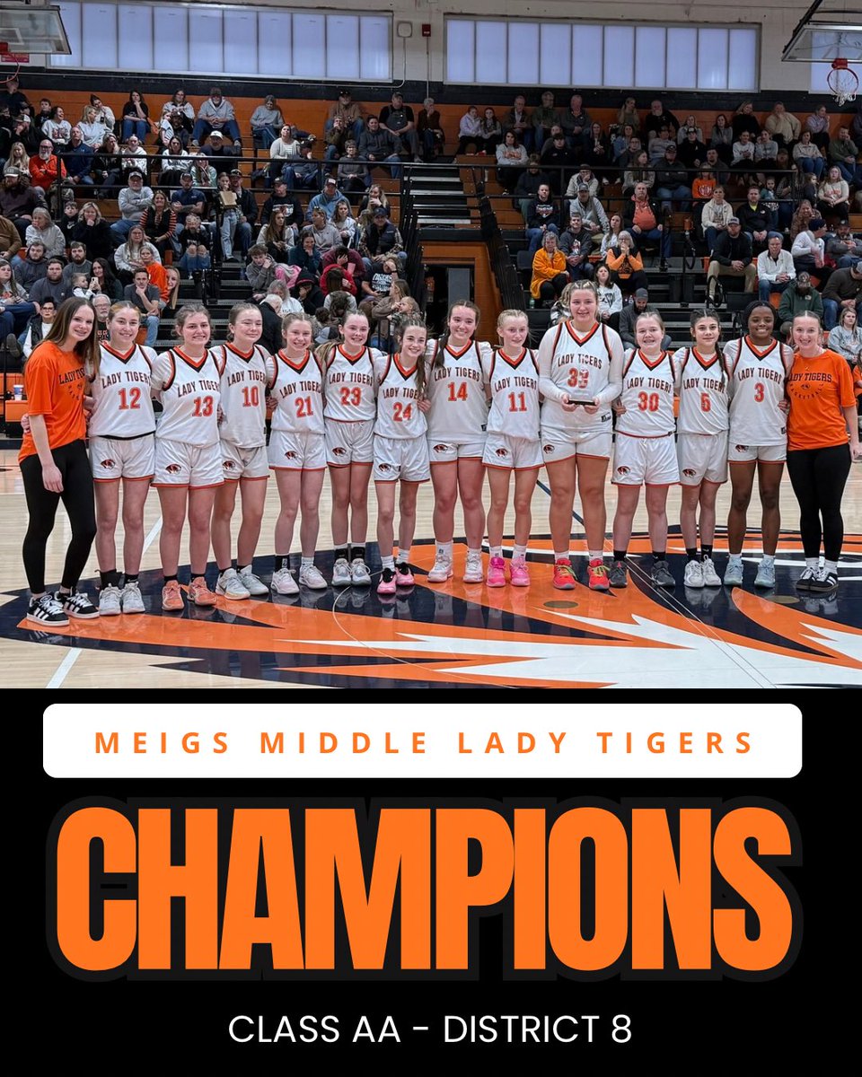 Katie Maddron tweet media