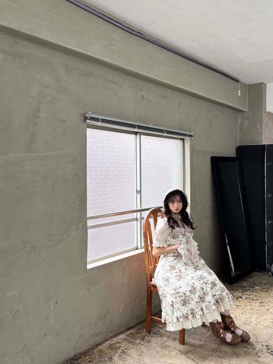 留美様•*¨*•.¸♬︎ わたあめ (@sLDkxy2K3I19489) / Posts / X