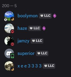 superior tweet media