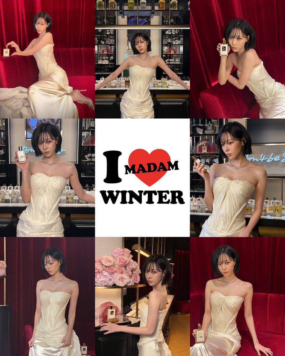 내☆☆☆ tweet media