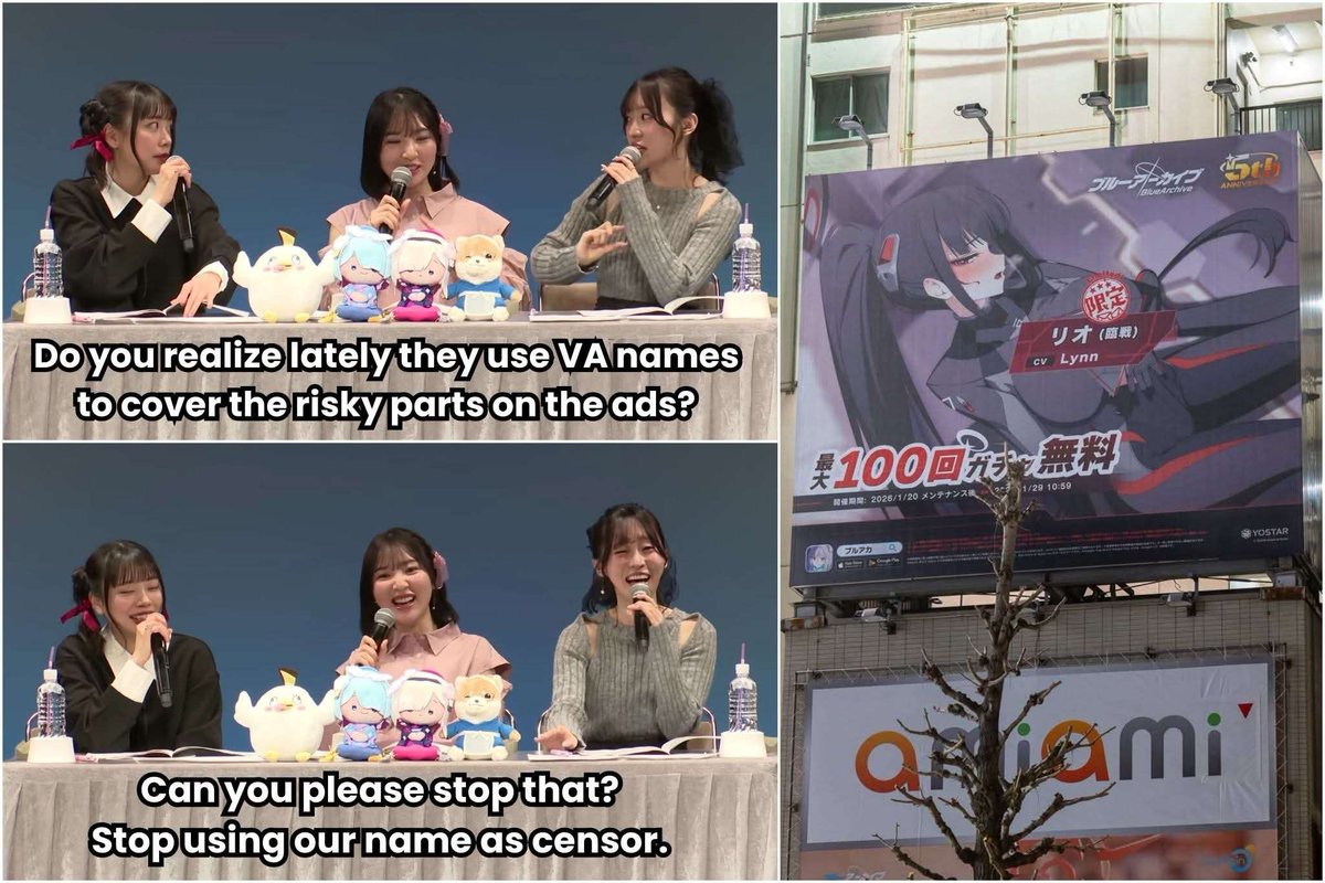 nololligagging's tweet image. 