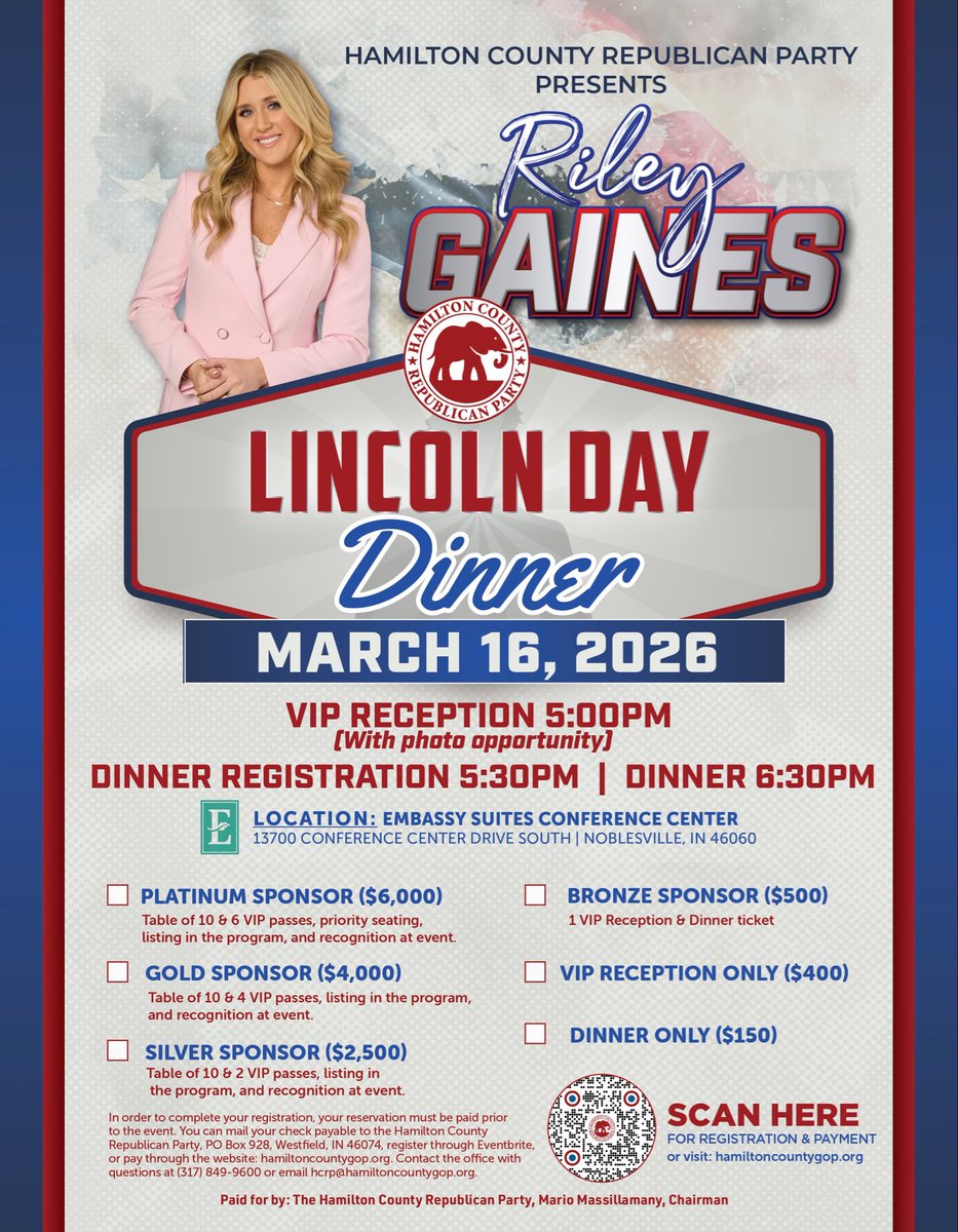 Mario Massillamany tweet media