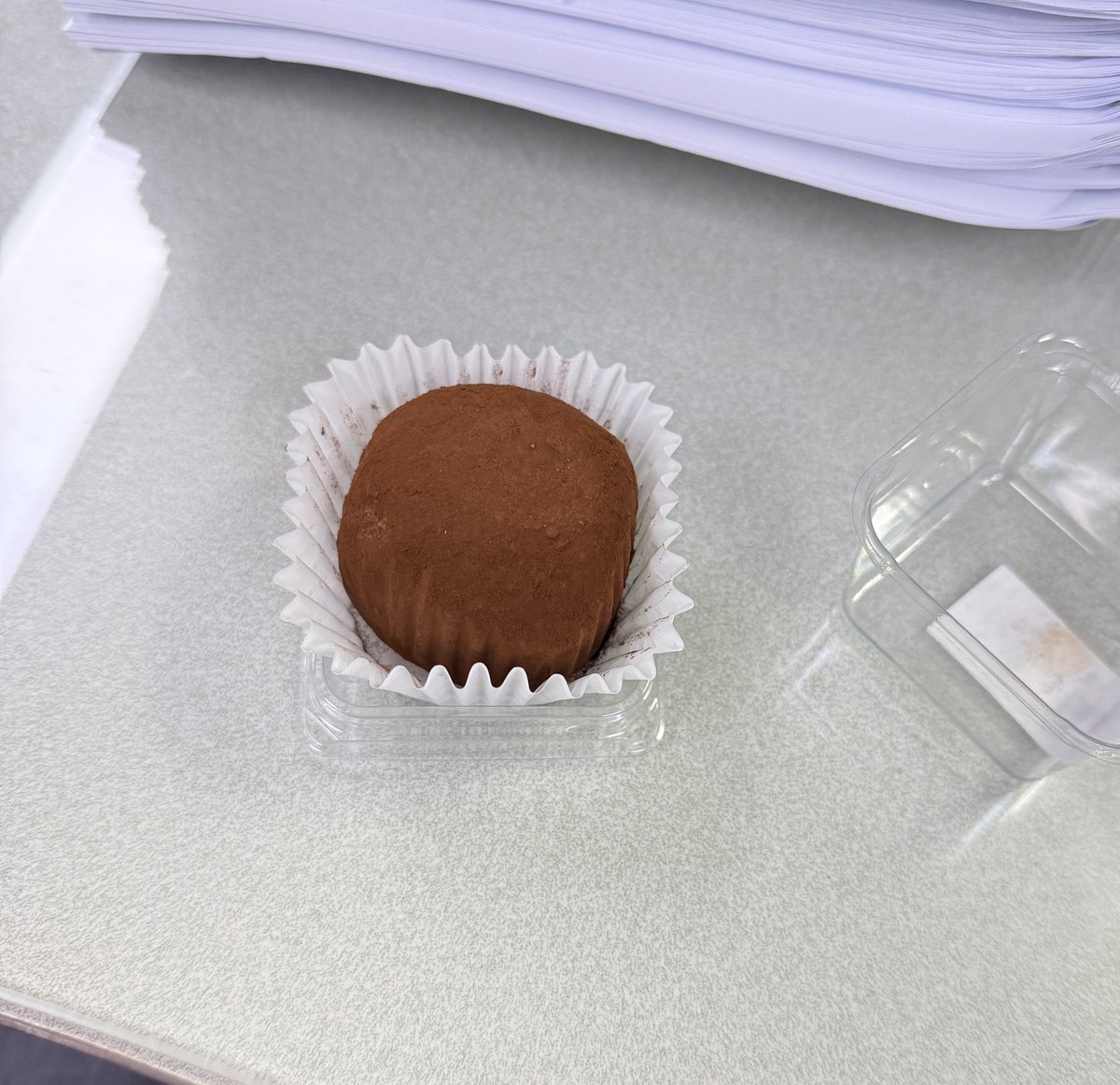 오..회사 직원분이 사다줌ㅋㅋㅋㅋ